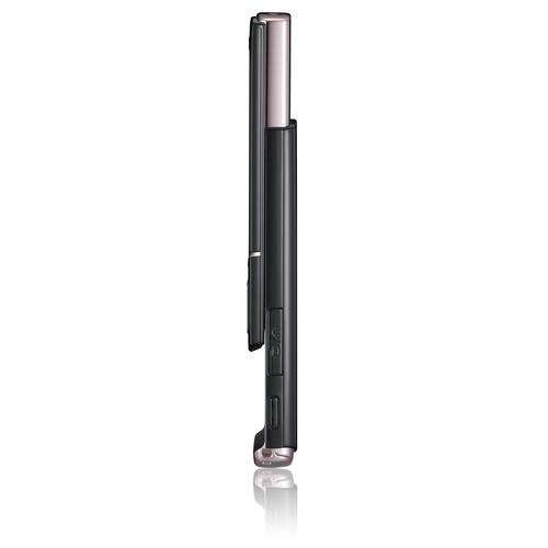 Samsung S5050 Allure S – image 3