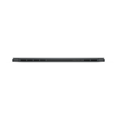 MSI Creator A11UE-491 Intel® Core™ i7 i7-11800H Laptop – image 8