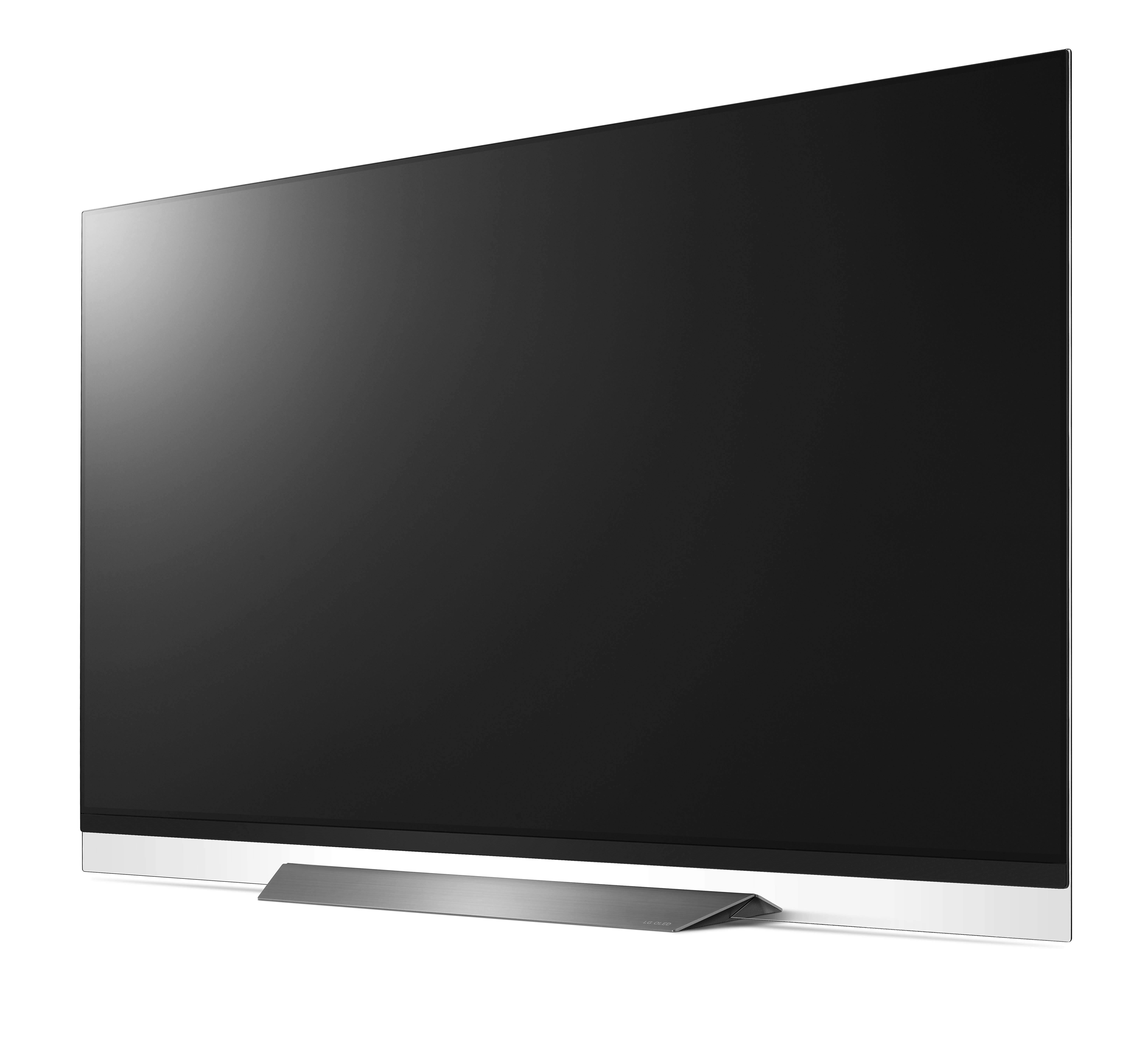 LG OLED65E8PLA TV – image 5
