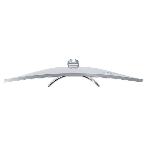 Acer ED273wmidx computer monitor – image 7