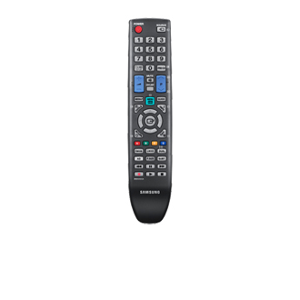 Samsung B2230HD 54.6 cm (21.5") Full HD Black 300 cd/m² – image 6