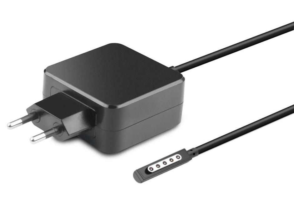 CoreParts MBXMS-AC0002 power adapter/inverter Indoor