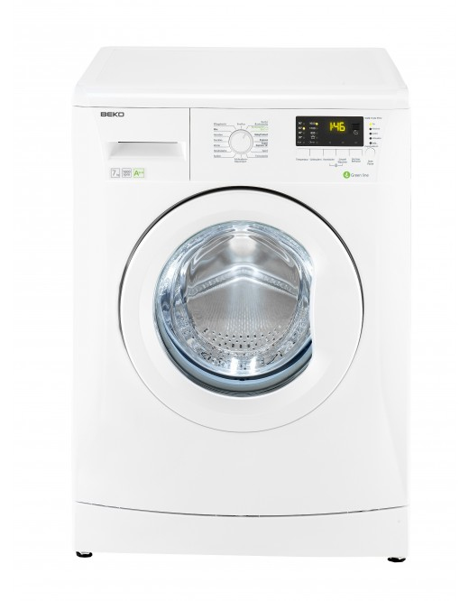 Beko WMB 71632 PTEU