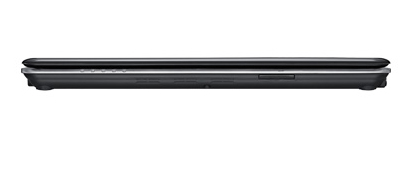 Samsung NP-NC215-A01US netbook Intel Atom® N570 – image 5