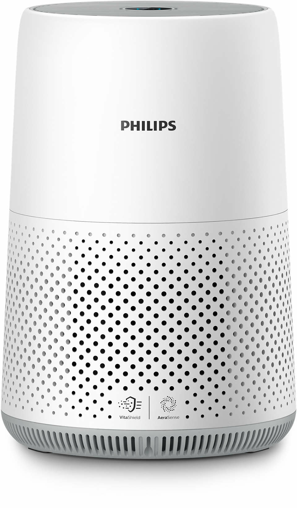 Philips 800 series AC0819/73 air purifier 48 m² – image 3