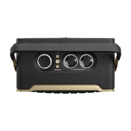 JBL Authentics 300 – image 6