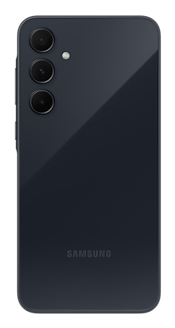 Samsung A35 5G + JBL Clip5 – image 5