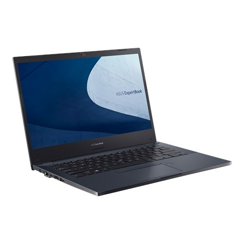 ASUS ExpertBook P2 P2451FB-EB0018R Intel® Core™ i5 i5-10210U Laptop – image 2