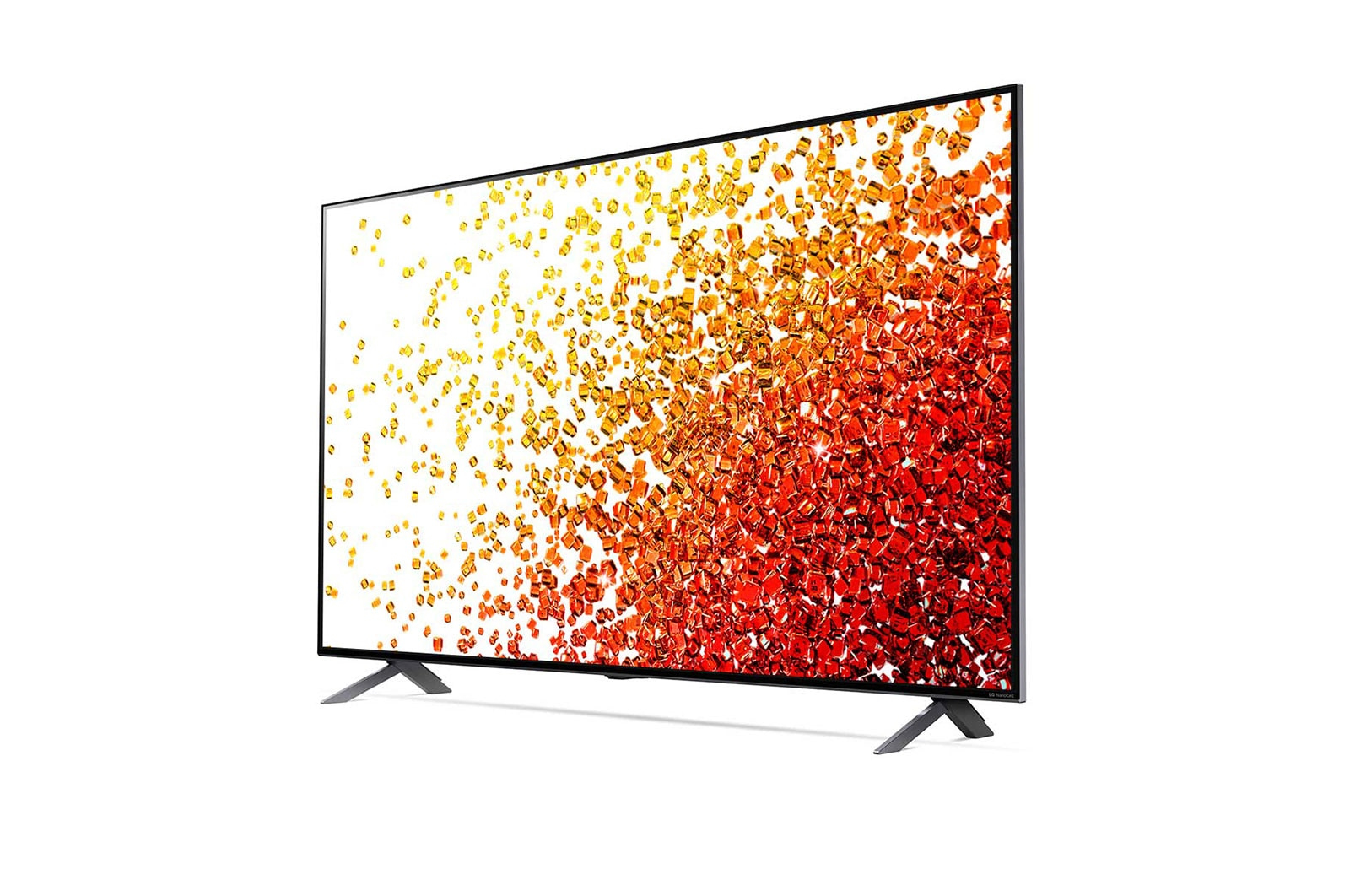 LG NanoCell NANO90 75NANO90VPA – image 4