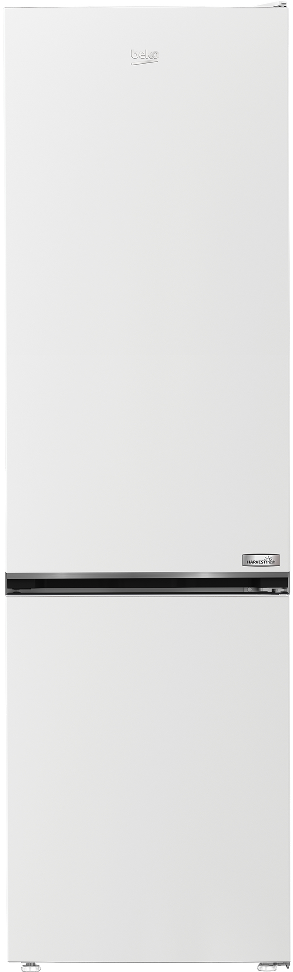 Beko B1RCNA404W — vue 1 sur 6