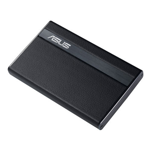 ASUS Leather II 500GB – image 3