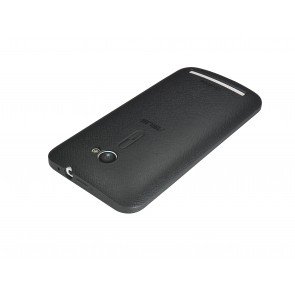 ASUS 90XB00RA-BSL2S0 mobile phone case – image 6