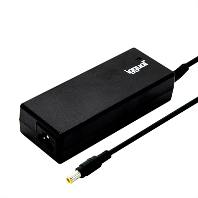 iggual IGG315446 power adapter/inverter Indoor