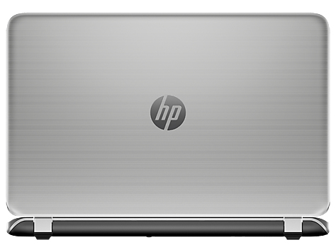 HP Pavilion 15-p037ax AMD A10 A10-5745M Laptop – image 4
