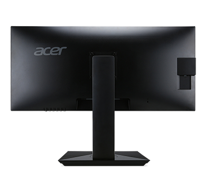 Acer CB351C bmidphzx – image 4