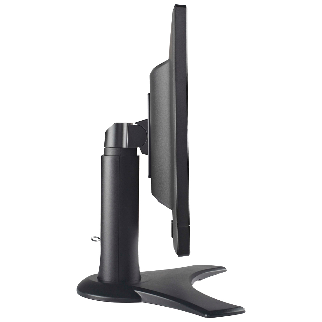 Hannspree HP 205 DJB (REW) – image 3