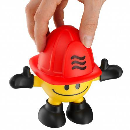 WMF McMicro 1 egg(s) Blue, Red, Yellow – image 4