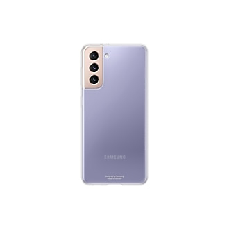 Samsung EF-QG991TTEGCA mobile phone case – image 1