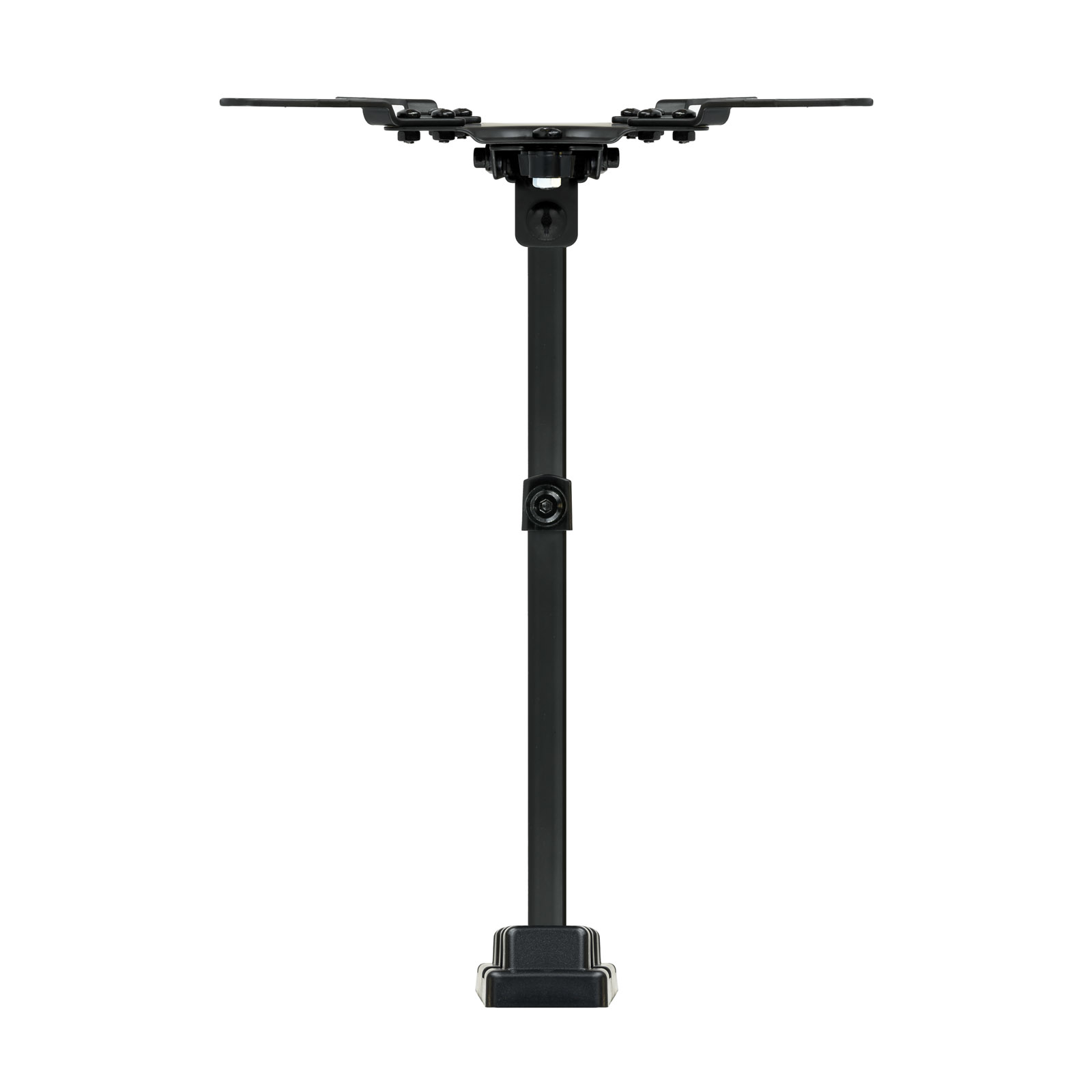 TooQ LP2142TNL-B TV mount/stand – image 6