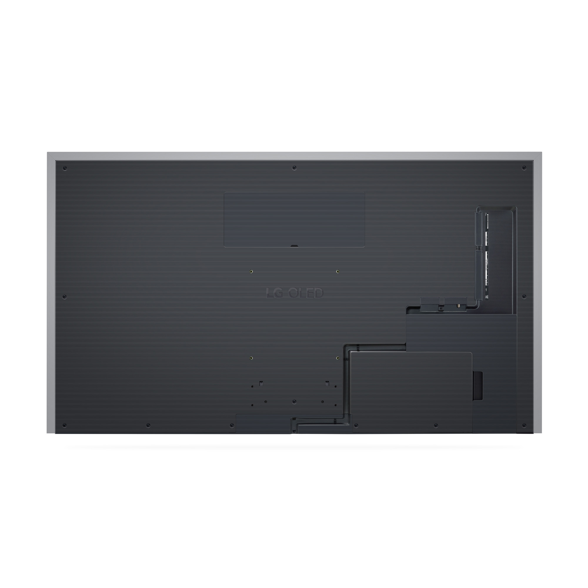 LG OLED evo Gallery Edition OLED77G26LA.API TV – image 8