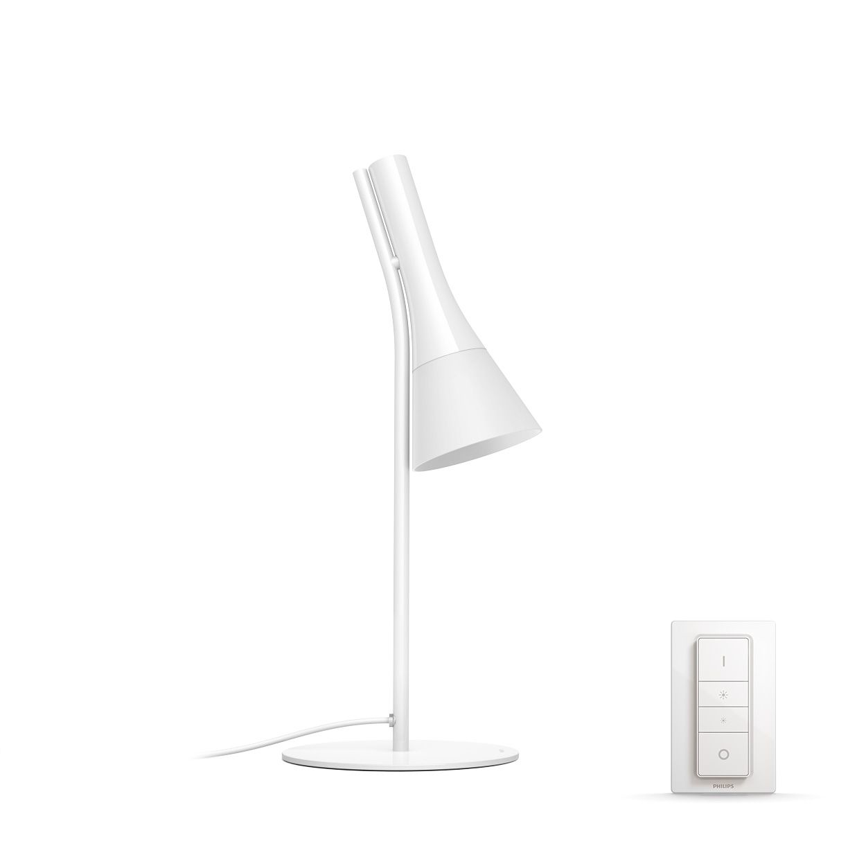 Philips by Signify Philips Explore table light 4300331G7