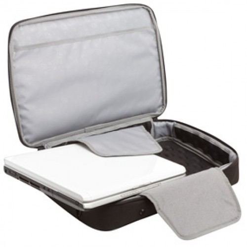 Techair TABX329R laptop case – image 7