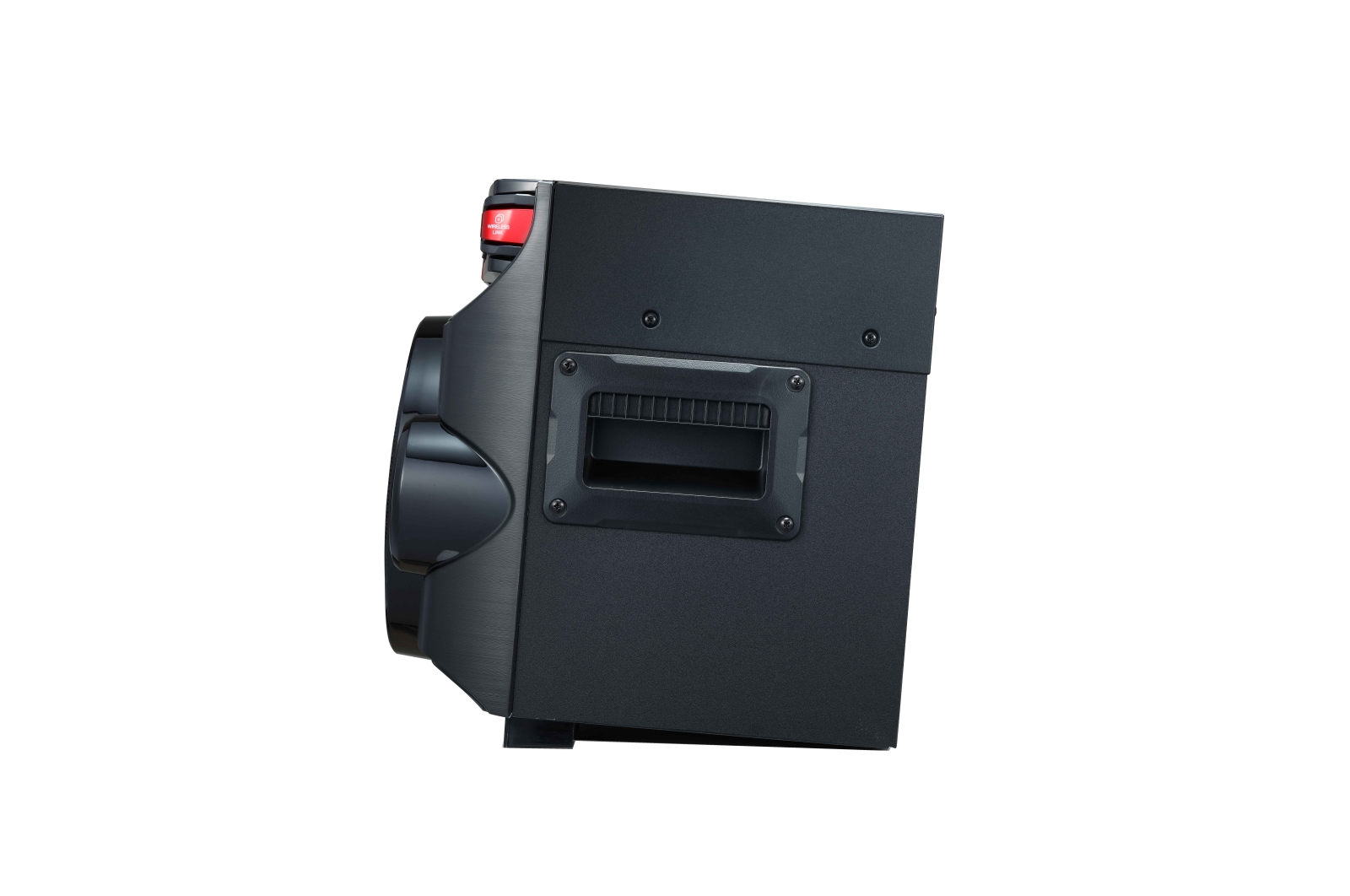 LG OK45 – image 8
