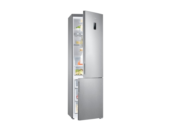 Samsung RB37J5230SA Freestanding – image 6