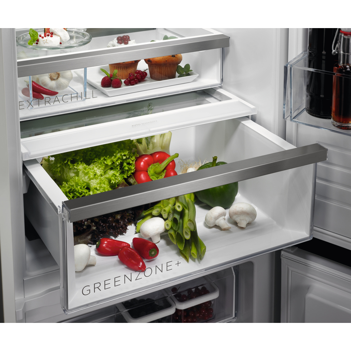 AEG Series 8000 TSC8M181CC Built-in – image 3