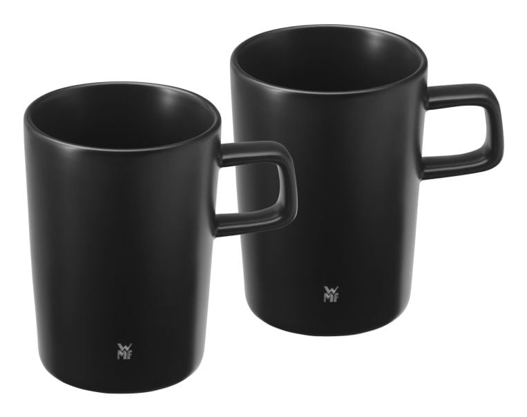 Obrázek produktu