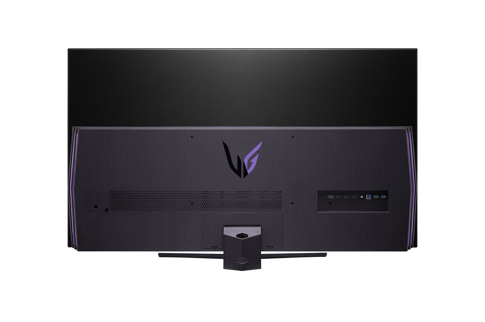 LG 48GQ90B-B computer monitor – image 7