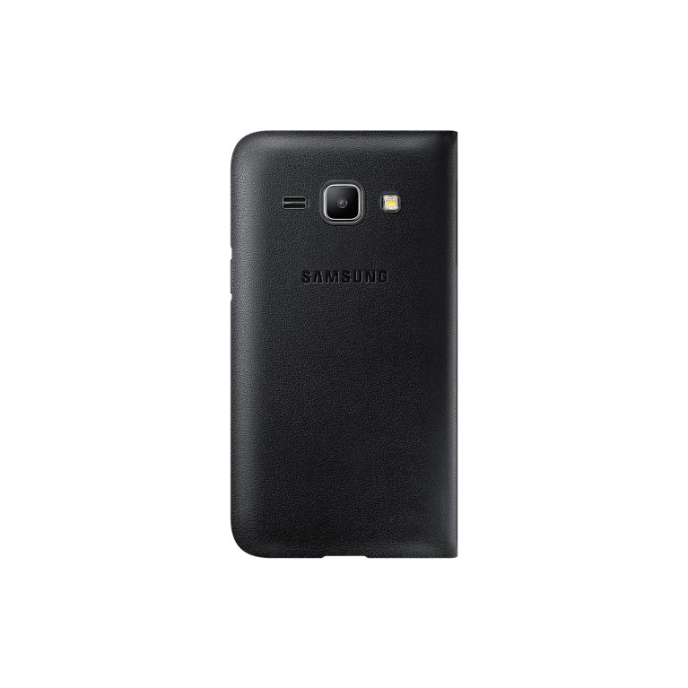 Samsung EF-FJ100BBEGWW mobile phone case – image 1