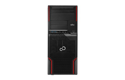 Fujitsu CELSIUS H720 – image 2
