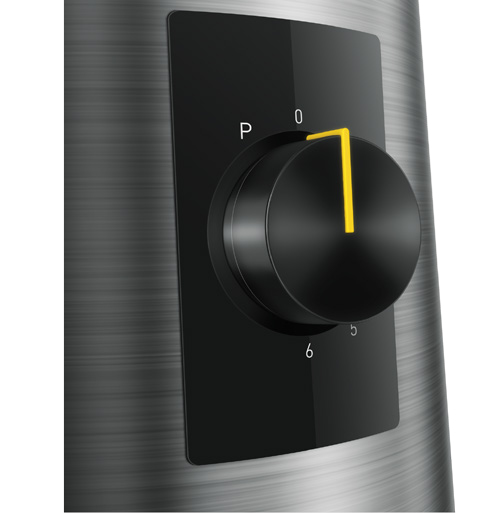 Grundig SM 8680 – image 2