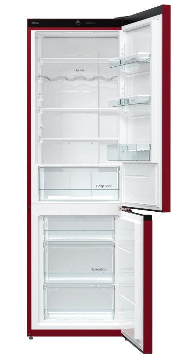 Gorenje 731470 fridge-freezer Freestanding – image 3