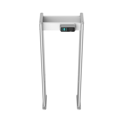 Dahua Technology DHI-ISC-D118C security metal detector – image 6