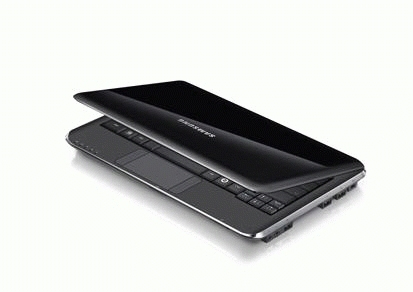Samsung X120-Aura SU7300 Avion – image 2