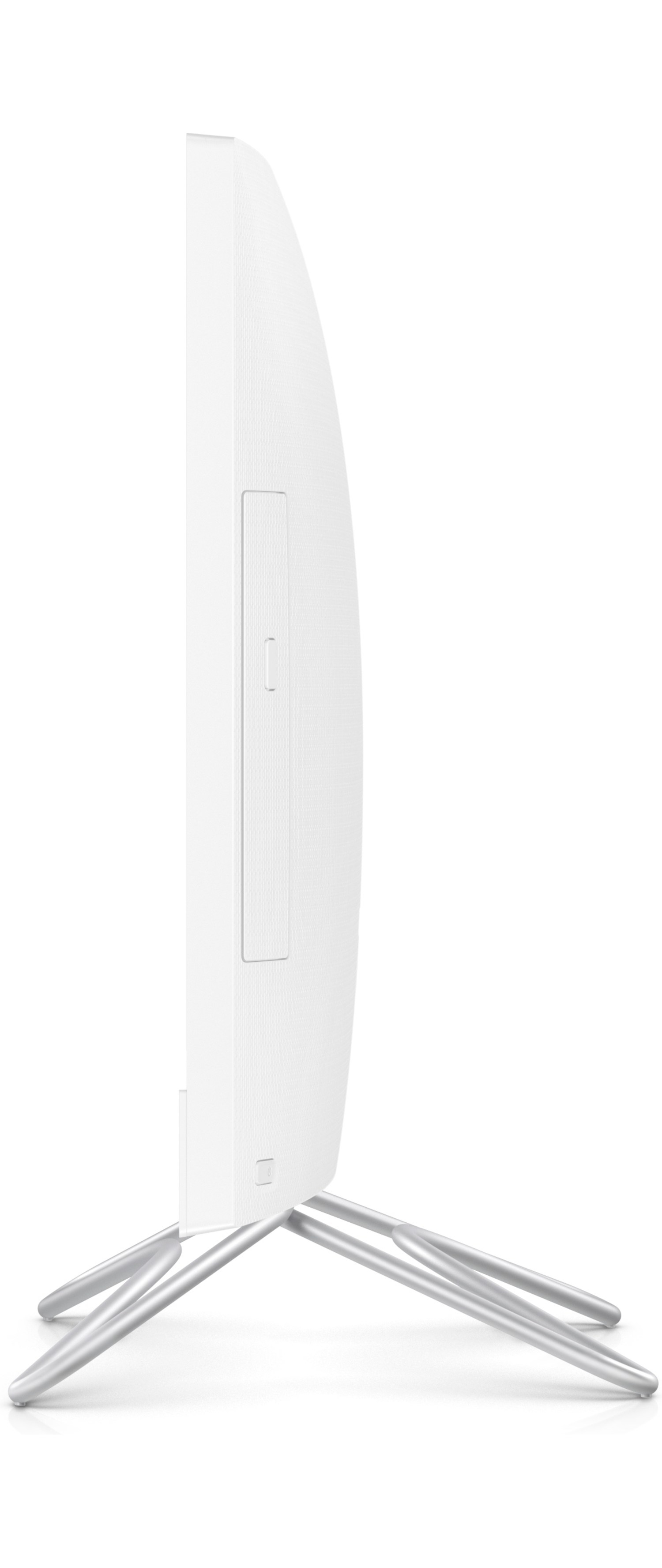 HP 22 -c0210nd AMD A6 A6-9225 – image 4