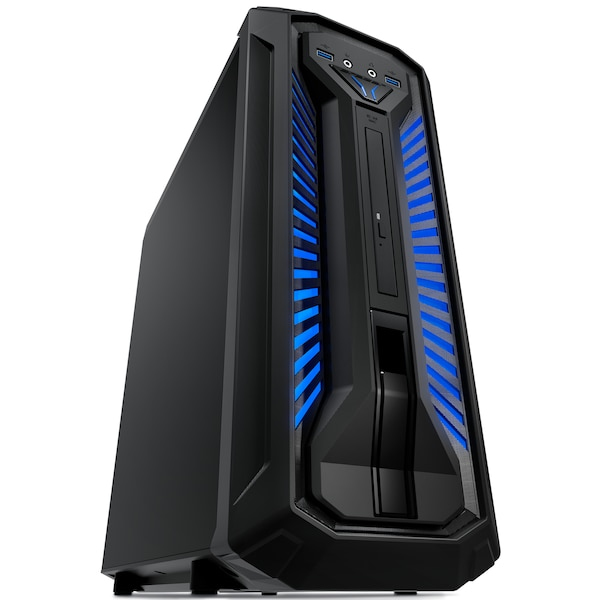ERAZER Bandit E10 – image 8