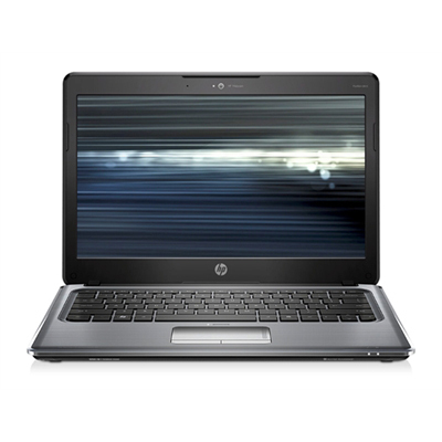 HP Pavilion dm3-1010ed Entertainment Notebook PC