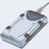Fujitsu STORAGEBIRD 40GB USB2.0