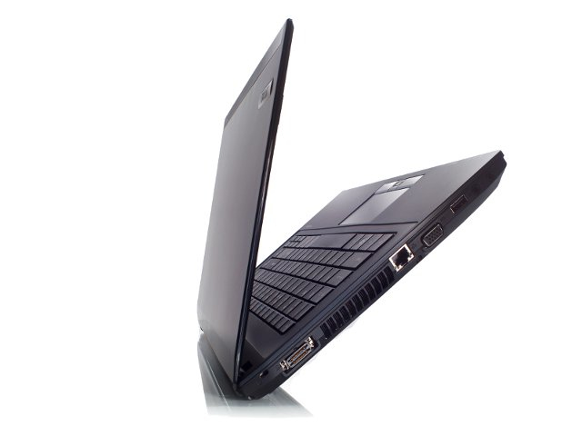 Acer TravelMate 8472T-5454G32N – image 3