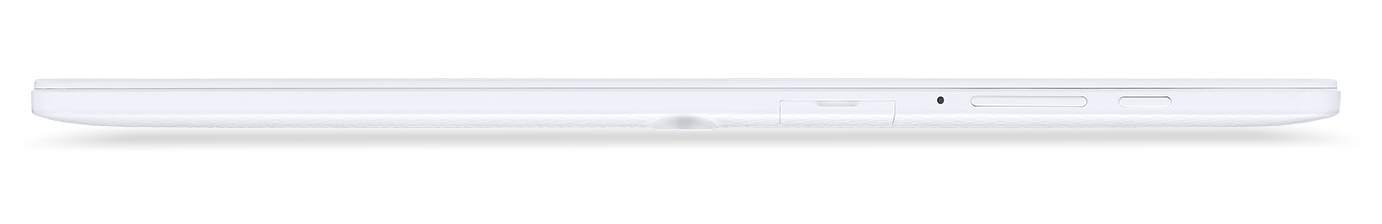 Acer One 10 B3-A20 – image 7