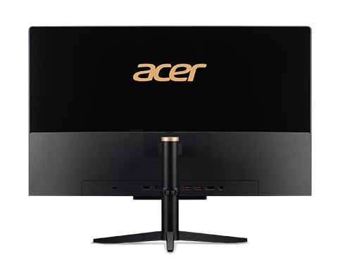 Acer 1600 IP60 BE – image 4