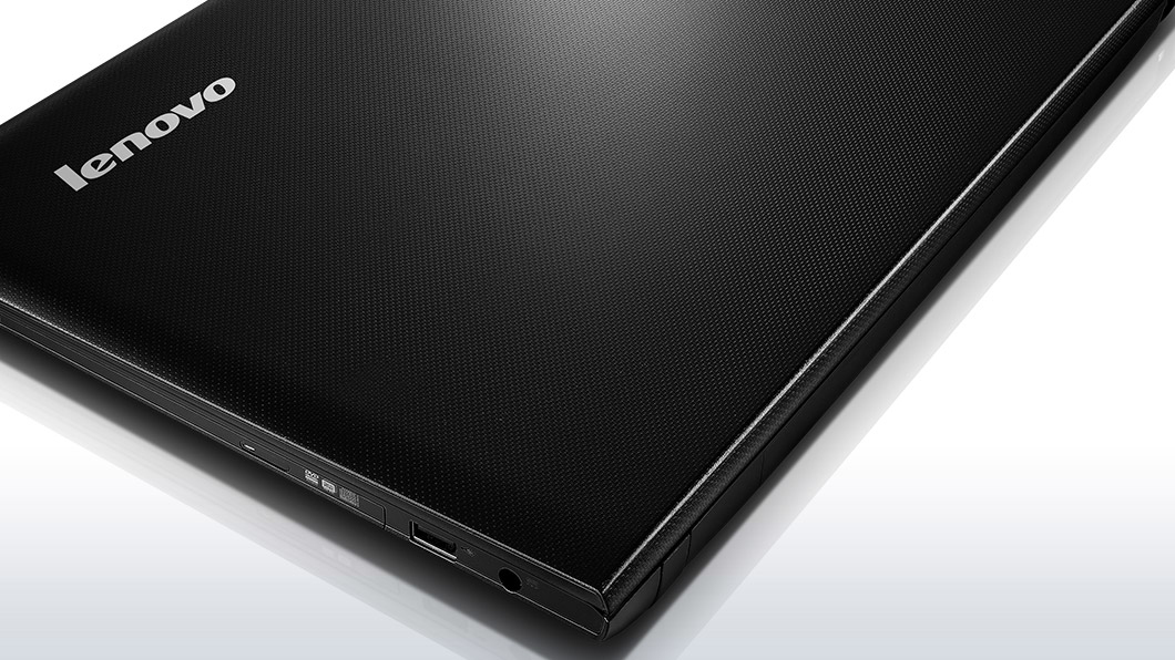 Lenovo Essential G505 AMD E E1-2100 Laptop – image 5