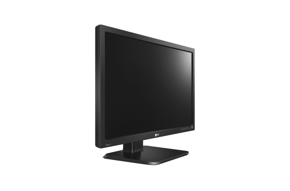 LG 24MB65PM-I computer monitor – image 6