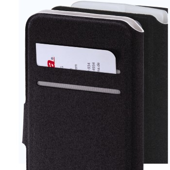Hama 00136782 mobile phone case – image 3
