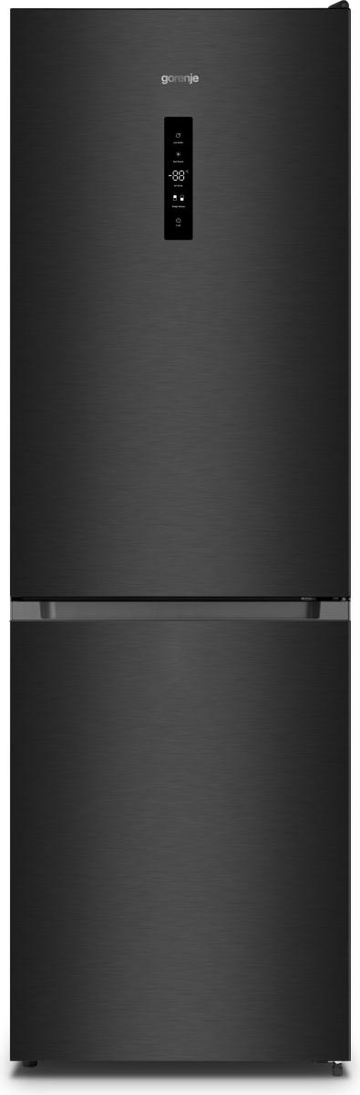 Gorenje NRK619CABXL4 — vue 1 sur 7
