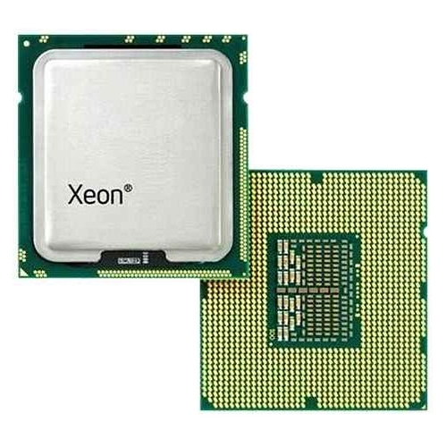 Dell 2x Intel Xeon E5-4667 V3