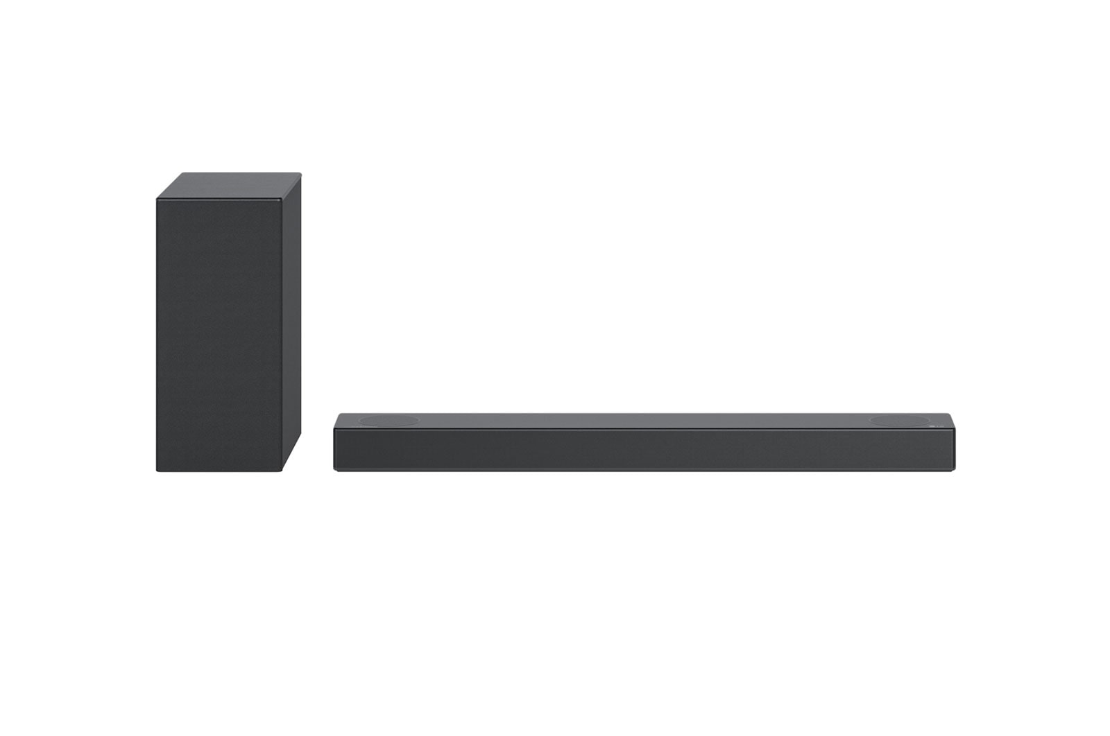 LG DS75Q Steel 3.1.2 channels – image 1
